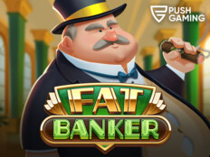 Aşağıdakilerden hangisi malazgirt savaşından sonra kurulan ilk türk beyliklerinden değildir. Novomatic slots online casino real money.33