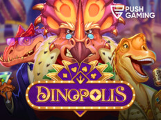 Bclc online casino4